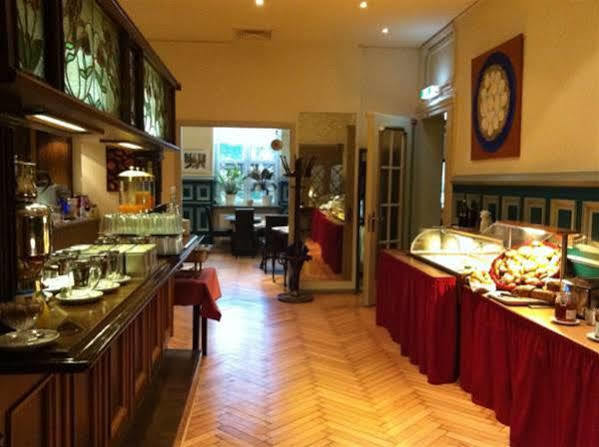 Trip Inn Hotel Blankenburg Karlsruhe Kültér fotó